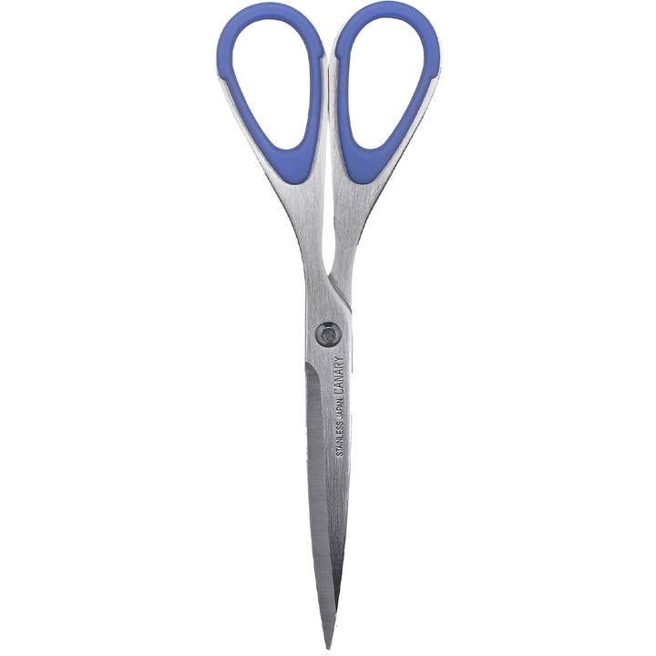 Kantoorschaar 175 mm voor wholesale door Very Nice Distribution