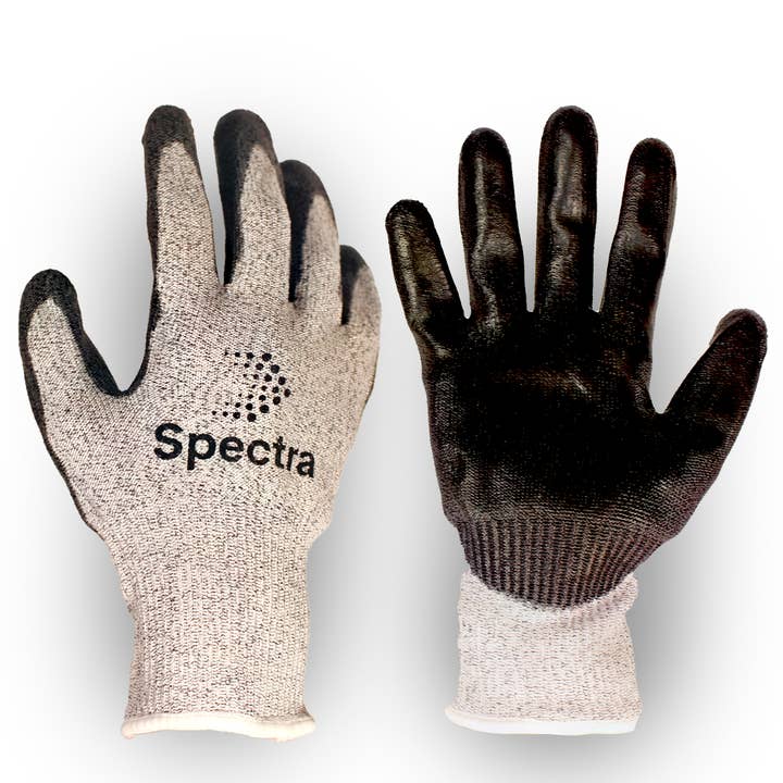 Le Rocher - Niveau Coupé 4 pour la vente par Spectra Supply