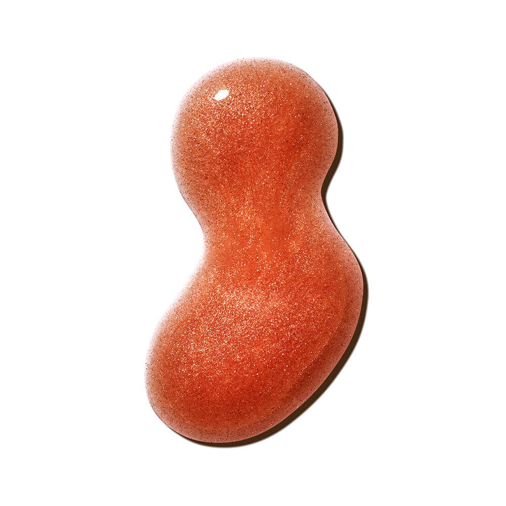 Oio Lab - Wholesale Facial Serum/Concentrate - Gel-Lotion Fusion1