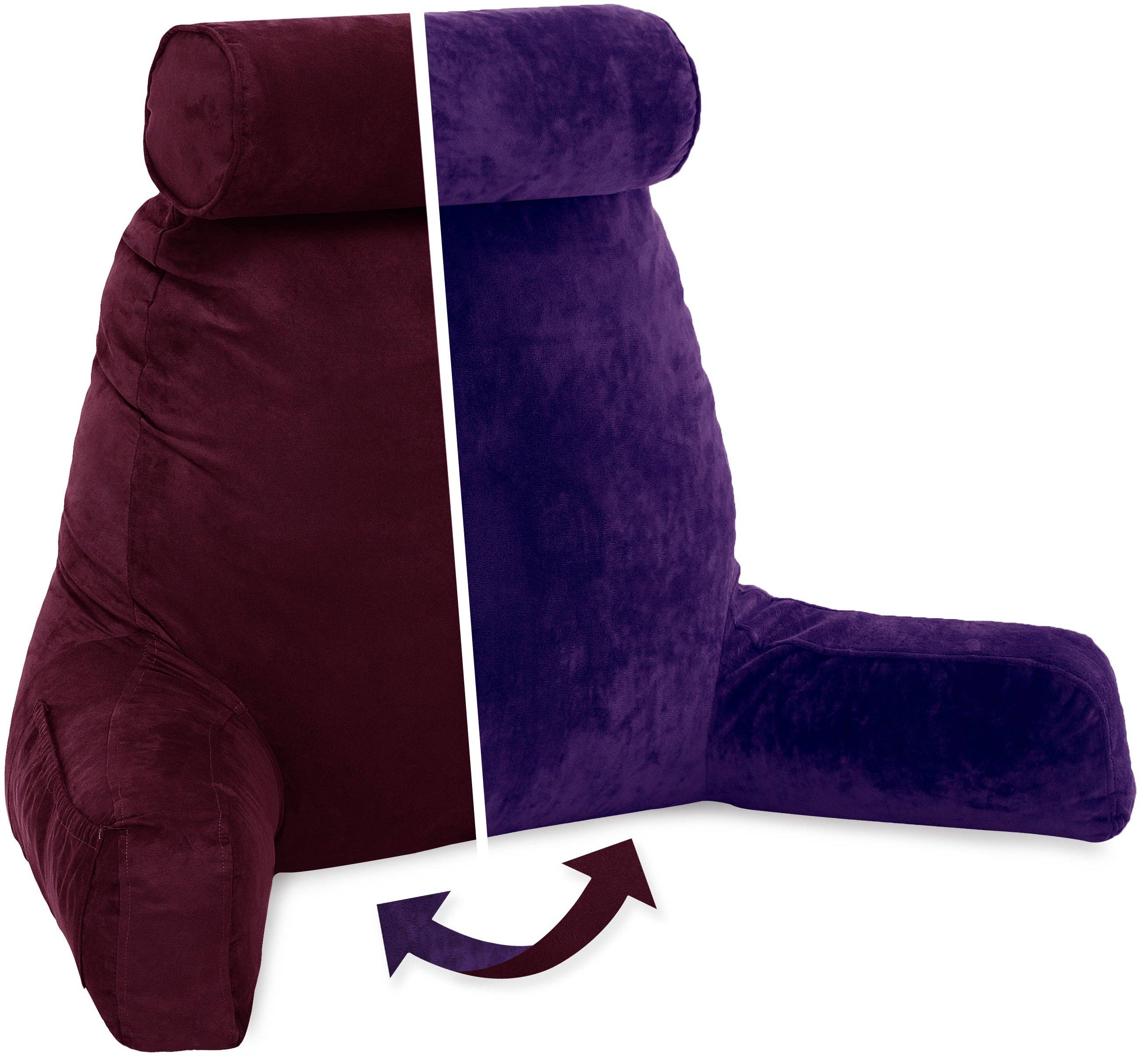 Husband Pillow - Wholesale Bedding Pillow - XXL, Med & Stan+ Accessories  & Stuffing for Husband Pillow33