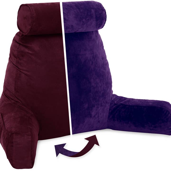 Husband Pillow - Wholesale Bedding Pillow - XXL, Med & Stan+ Accessories & Stuffing for Husband Pillow33