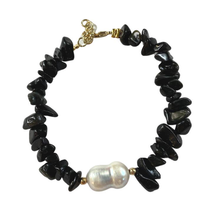 VELA Armbånd for engroshandel hos Emerald Cut