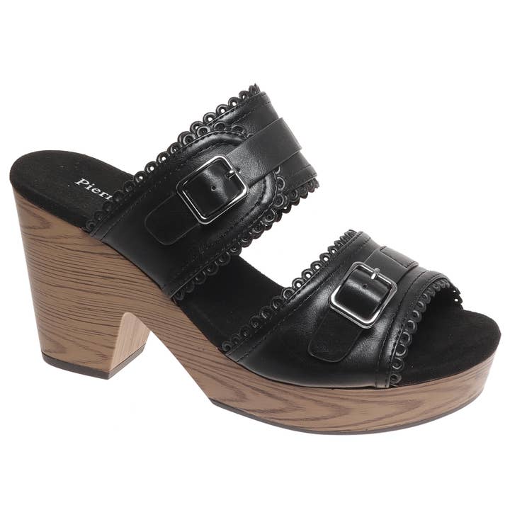 Pierre Dumas Pam-12 28473 for wholesale by Pierre Dumas