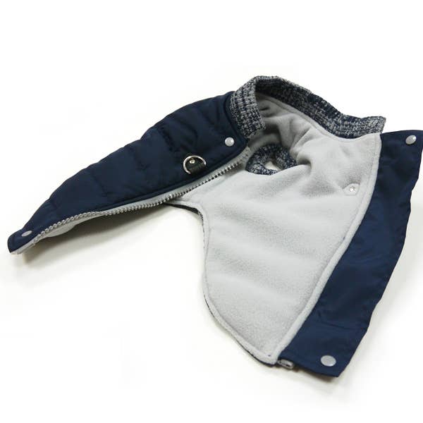 Dogo Pet - Wholesale Pet Coat - Dog - Runner Coat Original28