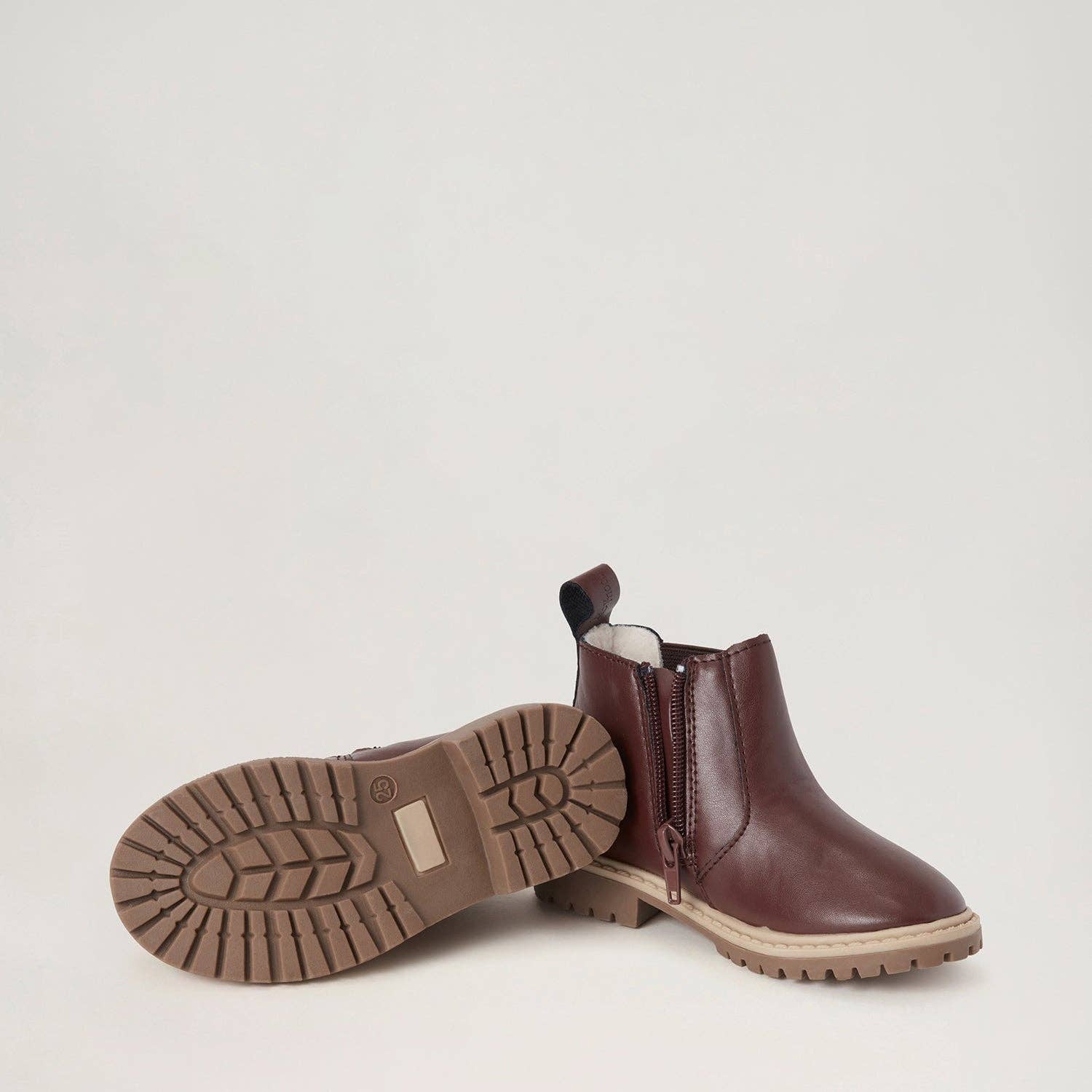 BabyMocs - Wholesale Rain Boots - Kids - Little Explorer Boots120