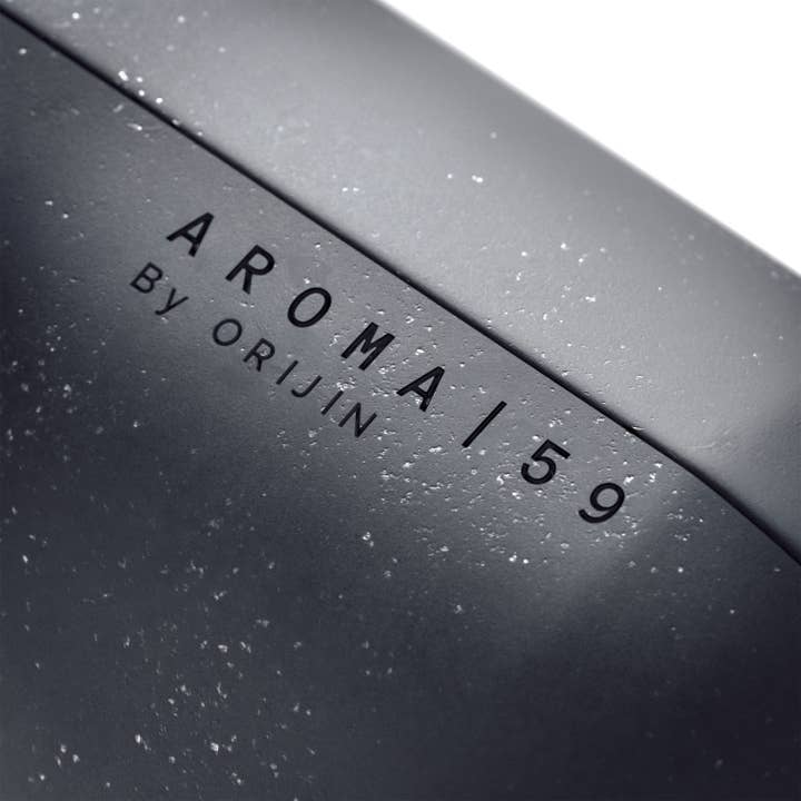 Parfum Aroma 59 | Arbol pour la vente par Orijin Design Co.