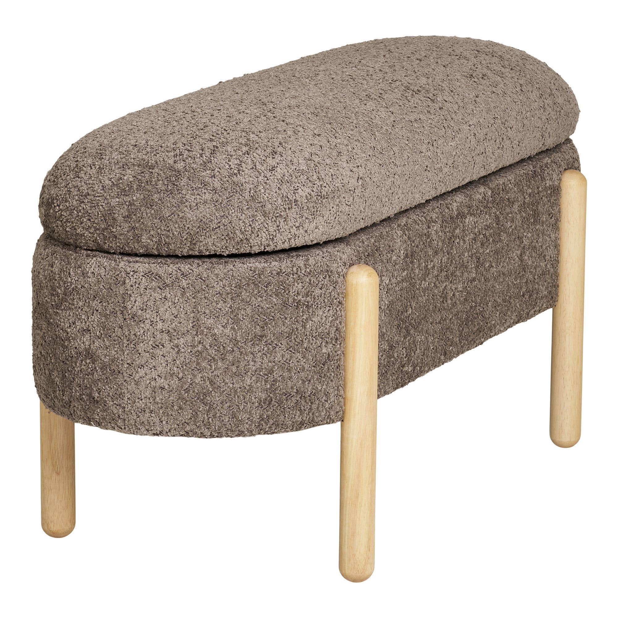 House Nordic - Wholesale Bench - Branca Bench3
