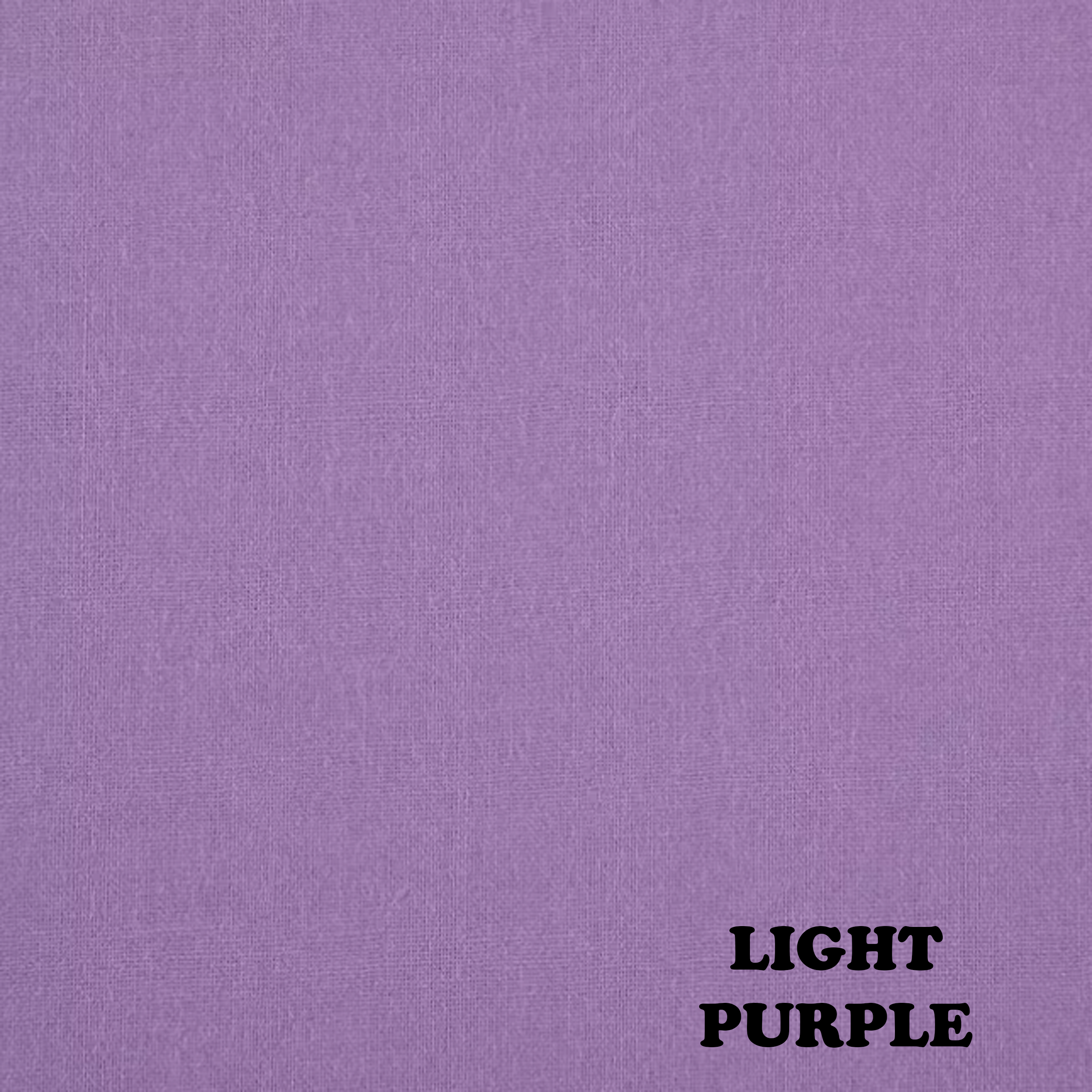 Spoiled Pet Accessories - Wholesale Pet Bandana - Dog - Treat Junkie4