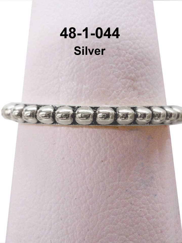 48-1-044 for wholesale by Skosh