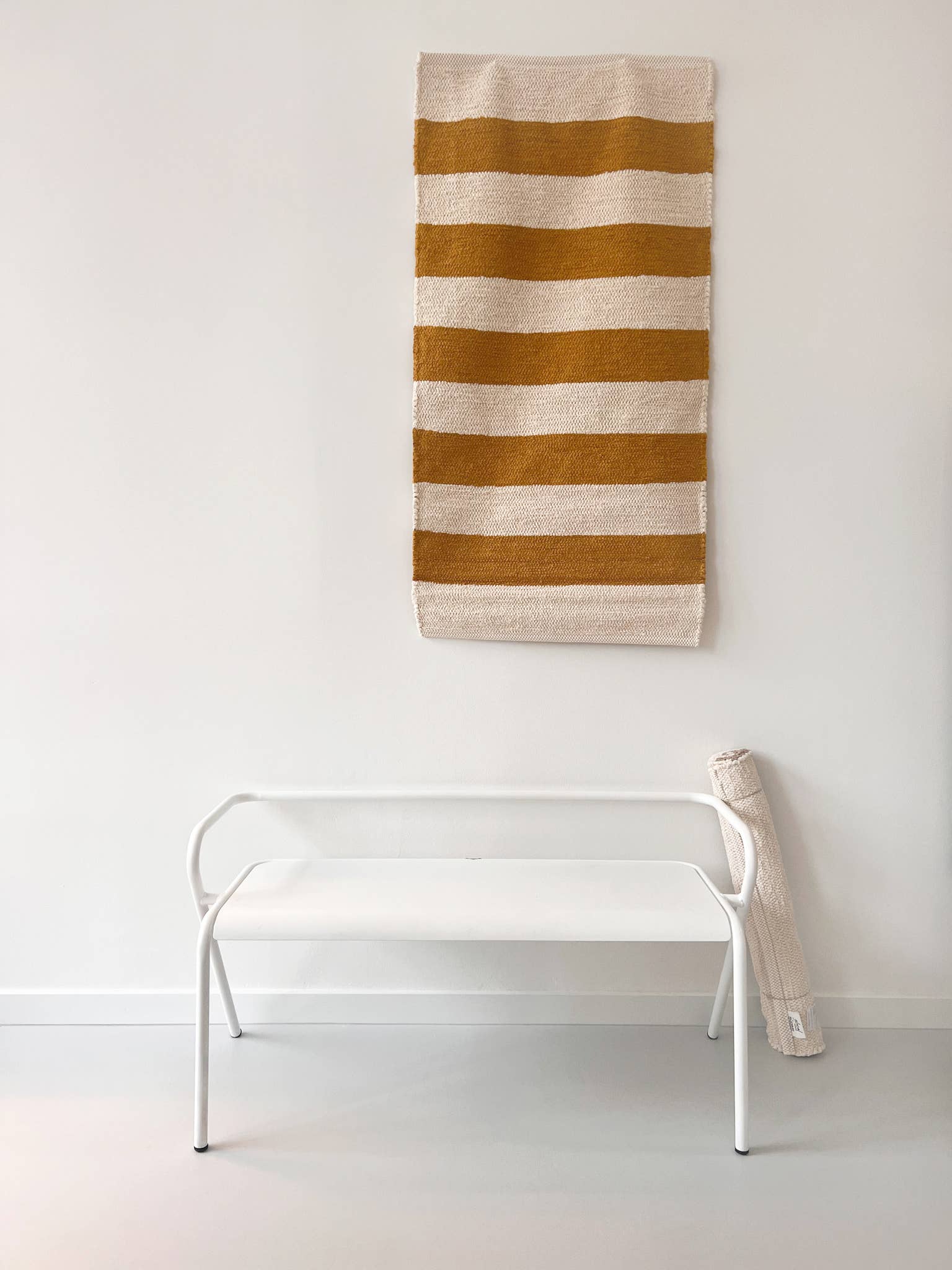 glocalMADE - Wholesale Area Rug - Barra Rug5