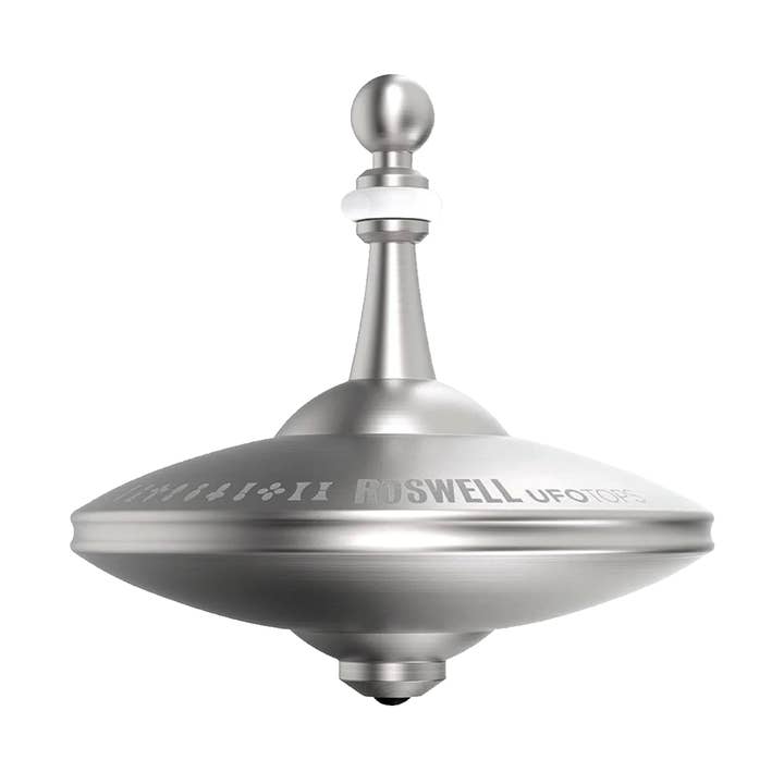 Roswell pour la vente par UFO Tops