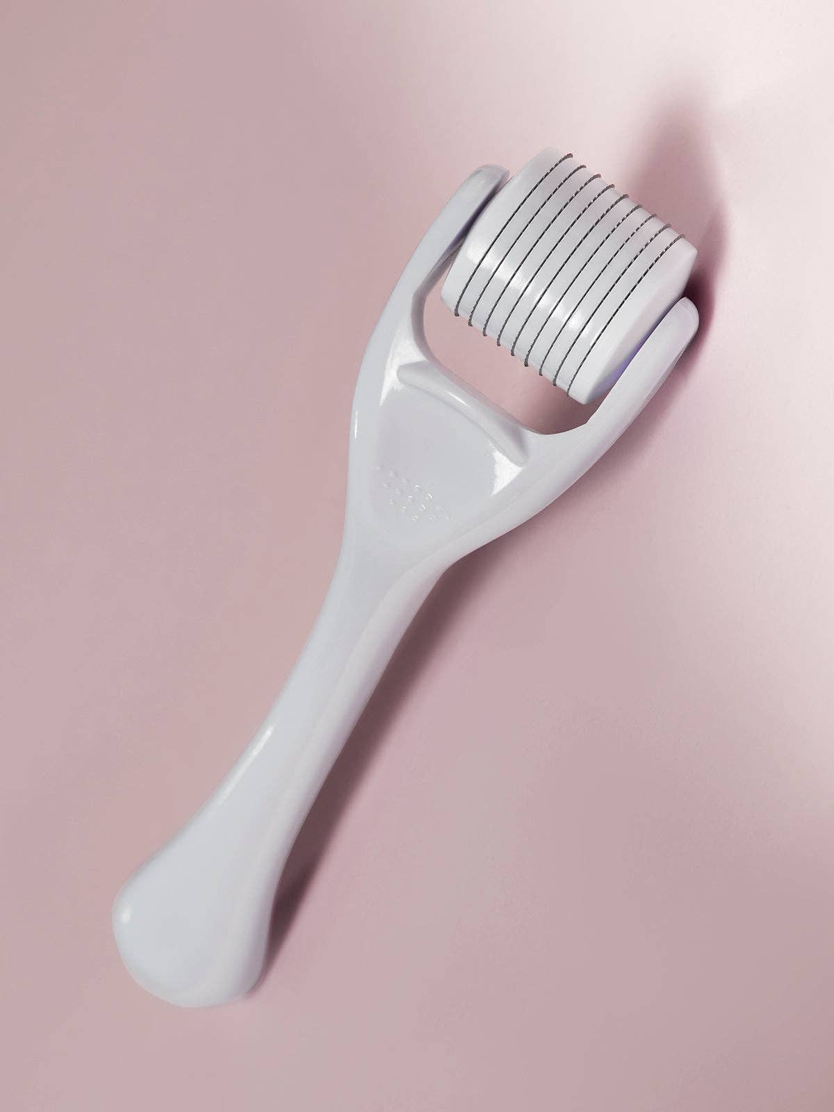 Hair Loving - Wholesale Head Scratcher/Massager - Derma Roller