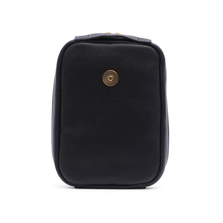 SAOLAS - Wholesale First Aid Kit - First Aid Pouch2