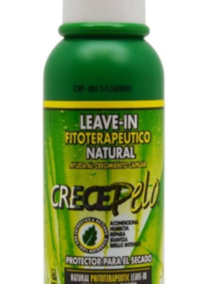 Crece pelo for wholesale by beryann discount n supplies