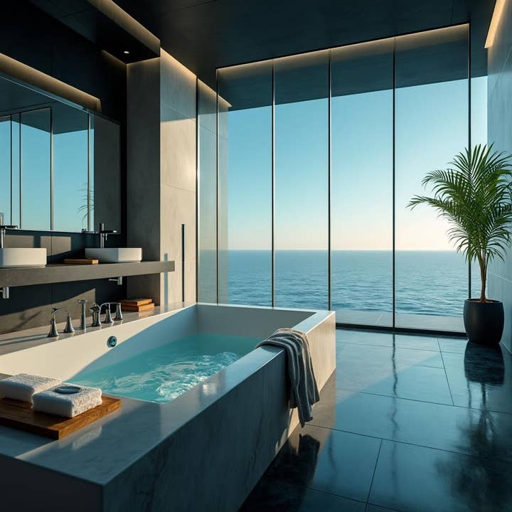 Priscila Leen Arts at Florida Soap Candle - Wholesale Bar Soap - Coconut Soap/Bath, local,bar soap, gentle soap,artisan14