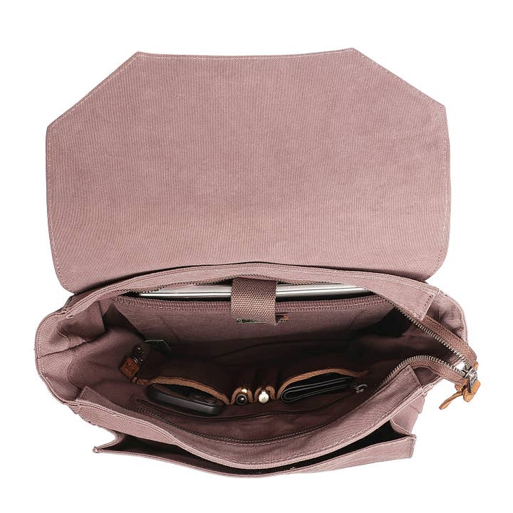 TSD Brand - Venta al por mayor Mochila - Unisex - Sunny Trail Mochila18