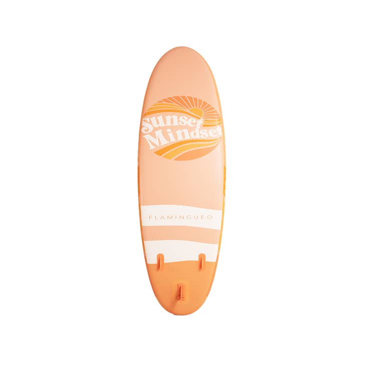 Compra Tabla Paddle Surf Hinchable 320 x 84 x 15cm Accesorios al