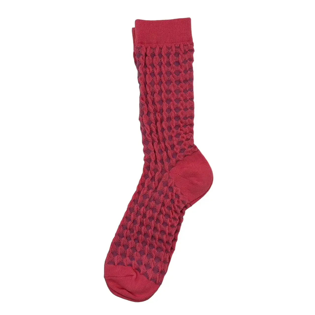Sixton London - Wholesale Socks - Women's - Estoril single socks3