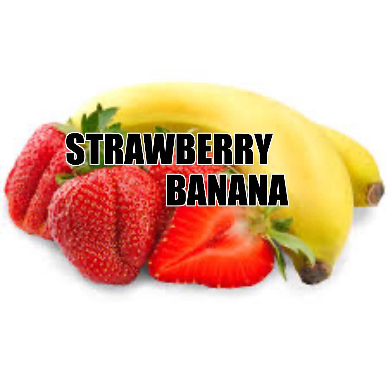 Space-Candy.Shop - Wholesale Suikerspin - Strawberry Classic Cotton Candy, kuipje van 32 oz.9