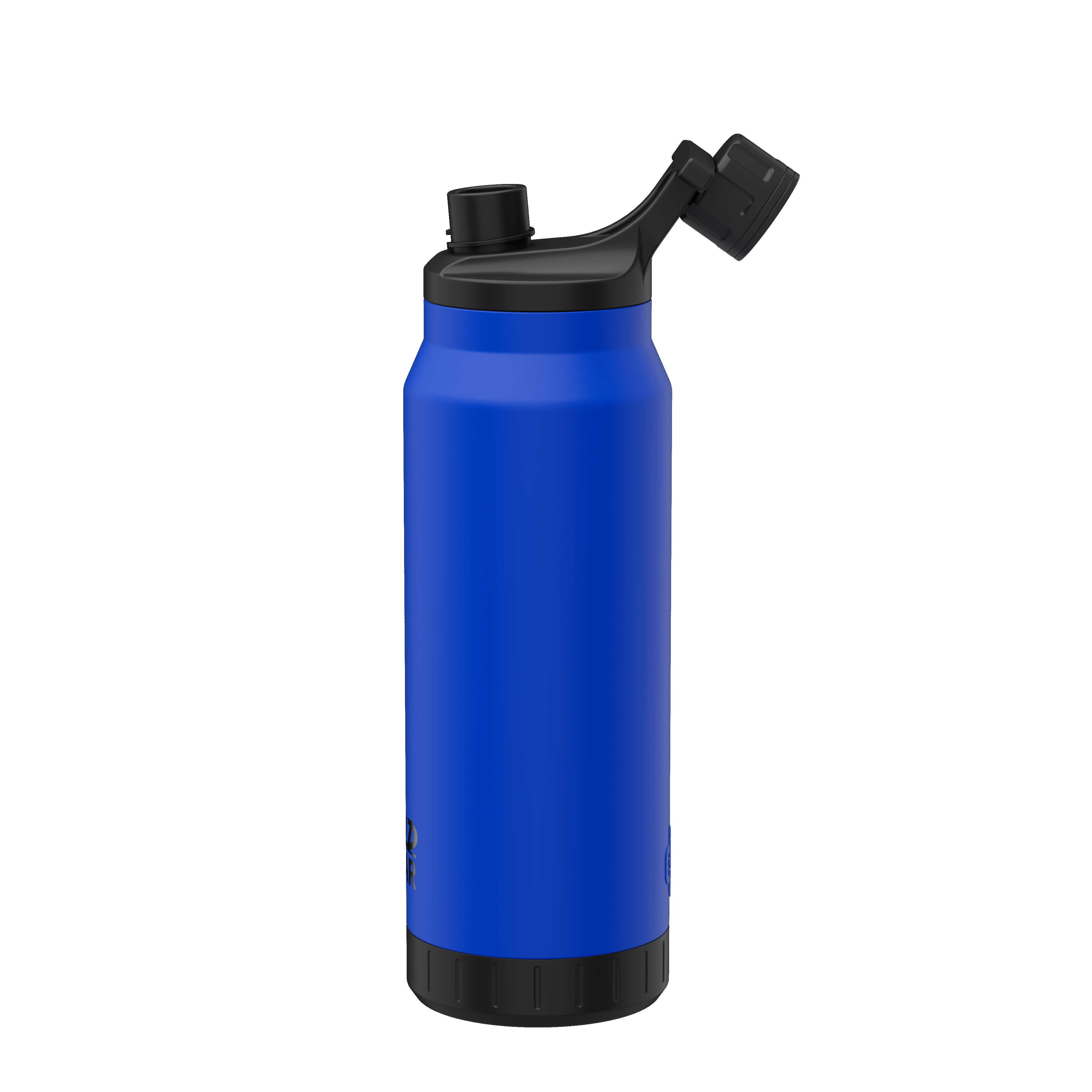 Wyld Gear - Wholesale Water Bottle - Stainless Steel 34 oz MAG Bottle9