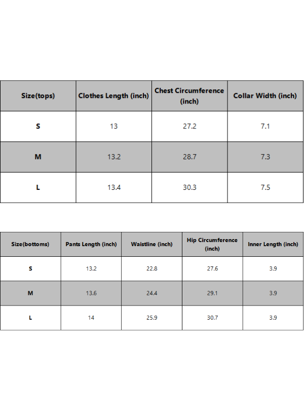 Green Women's U-neck sports bra + yoga shorts two-piece set for wholesale on Faire2