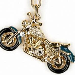 MOTO KC220 pour la vente par Xpress Tech Cell Accessories XT