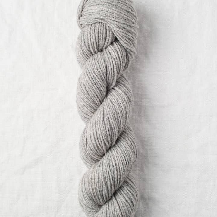 Quince & Co. - Wholesale Yarn - Finch10