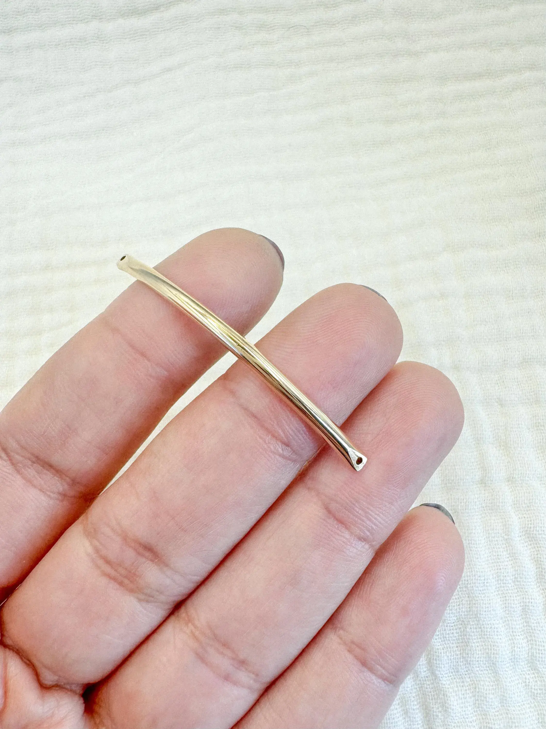 Reem Jewelry Boutique – wholesale Länkar och kedjearmband – Reem Jewelry Boutique permanent halsbandskopplingar för armband8