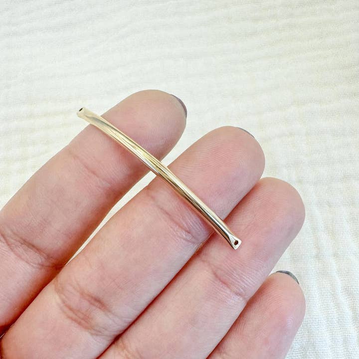 Reem Jewelry Boutique – wholesale Länkar och kedjearmband – Reem Jewelry Boutique permanent halsbandskopplingar för armband8