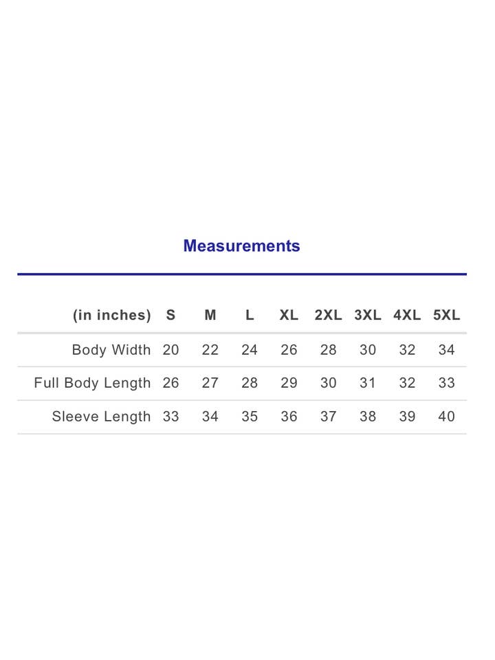 4Given By Grace - Wholesale Graphic Sweatshirt - Women's - Jesus Is King Reversed Tie Dye Sweatshirt3