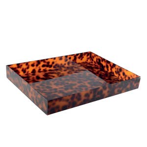 Purchase Wholesale leopard print. Free Returns & Net 60 Terms on Faire