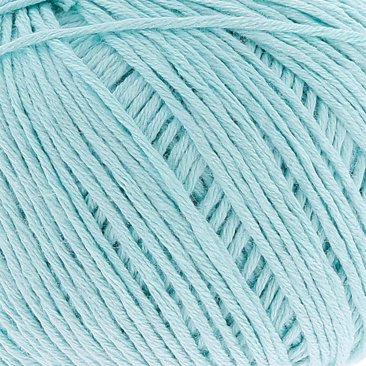 Hoooked Yarns - Vente Fils à tricoter - Atlantica SeaCell25
