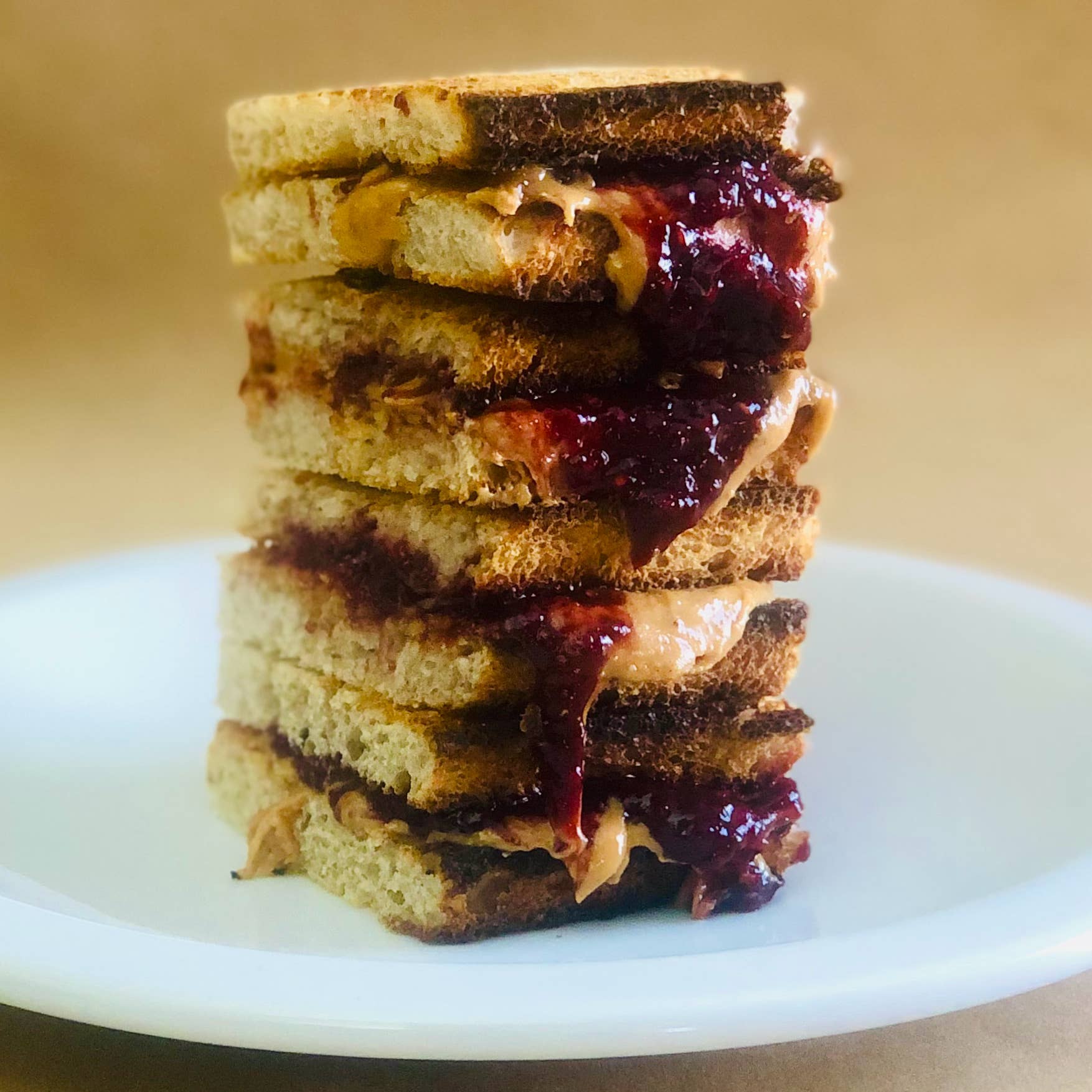 Eat This Yum - Wholesale Jam/Jelly - Food Service Size4