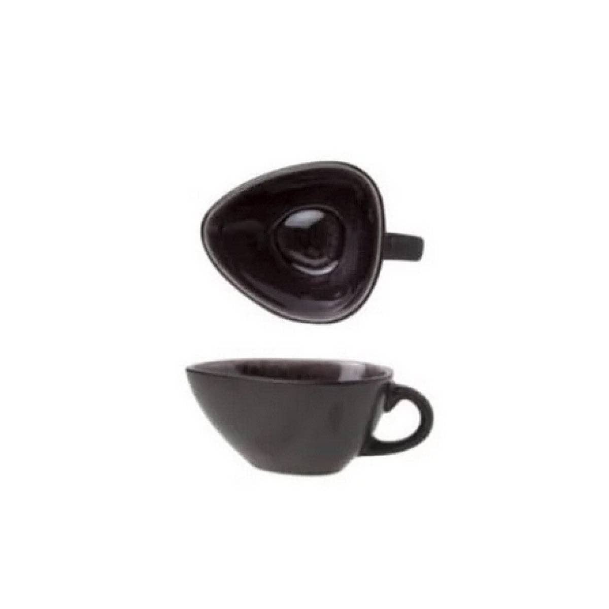 Yoga Junkies - Wholesale Incense Holder - Räucherschale für loses Räucherwerk0