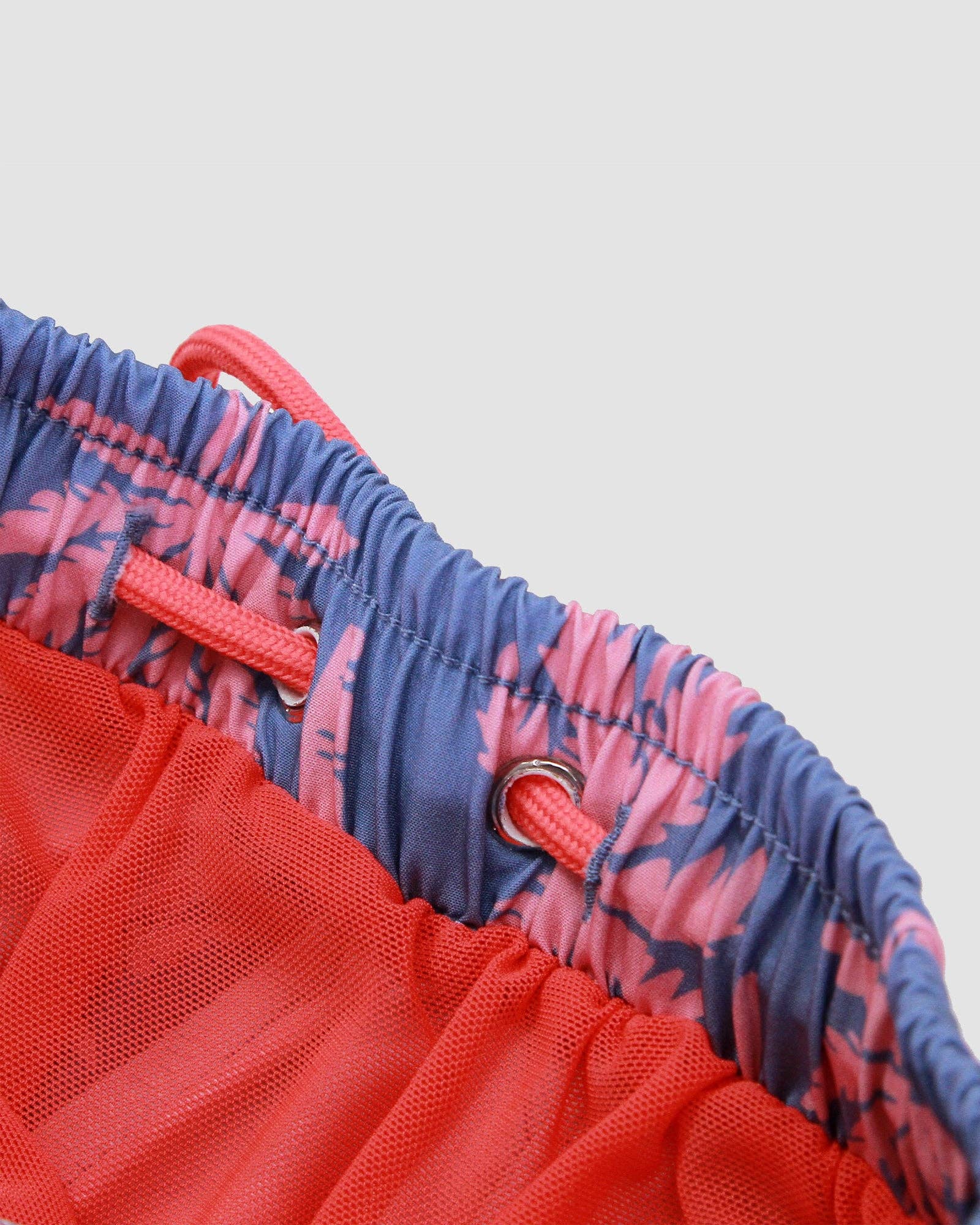 Mosmann - Wholesale Swim Shorts - Kids - Boy's Swim Shorts - Palm Dreams Jr.2