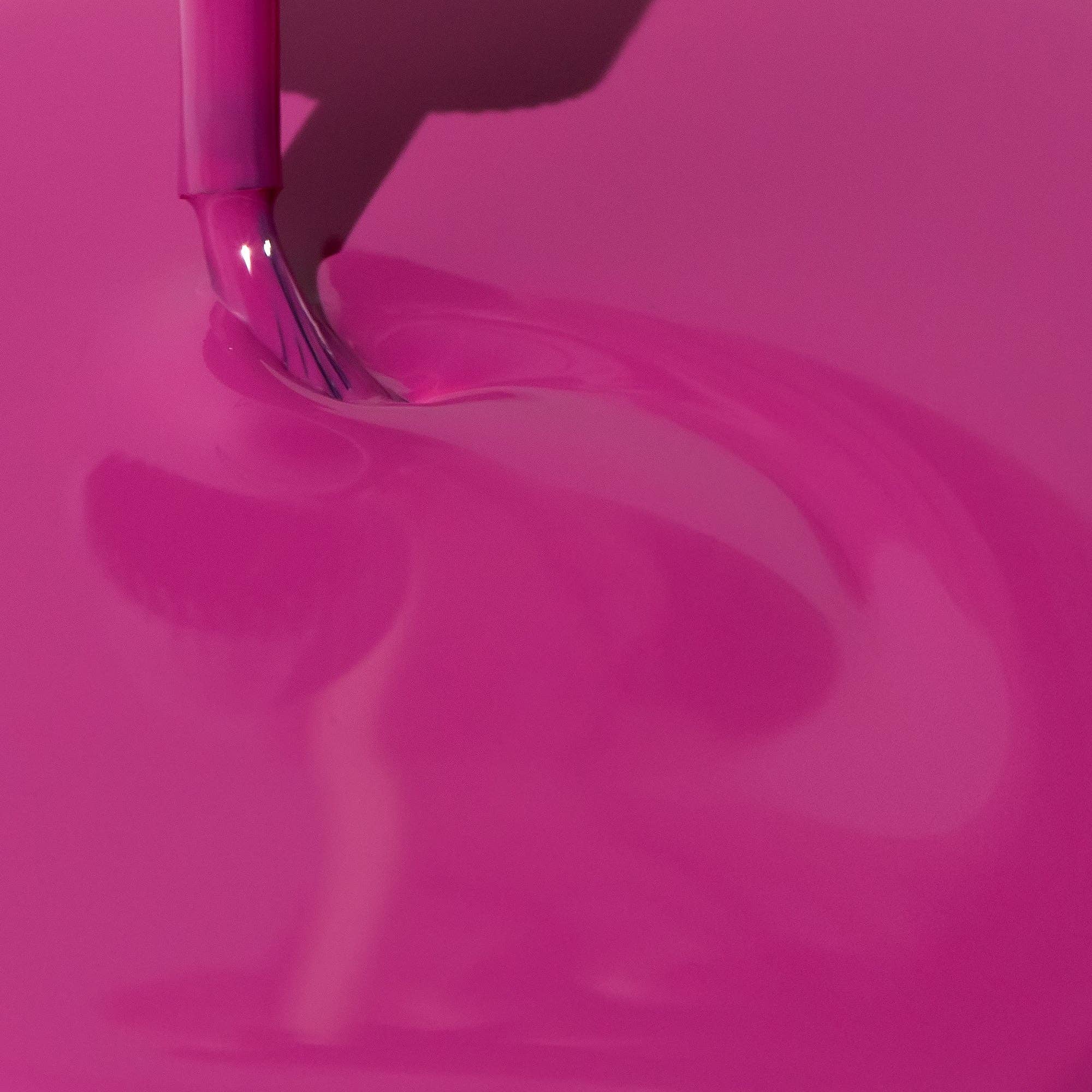 butter LONDON - Wholesale Nail Polish - PURE COLOUR 21X NAIL LACQUER19