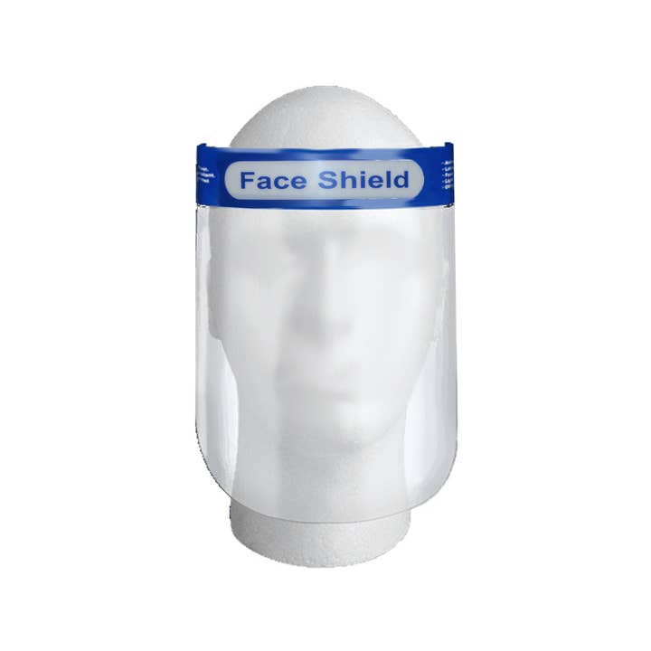 Capa de Máscaras de Protecção - Anti Nevoeiro com Elástico Ajustável por atacado de Buck Wholesale