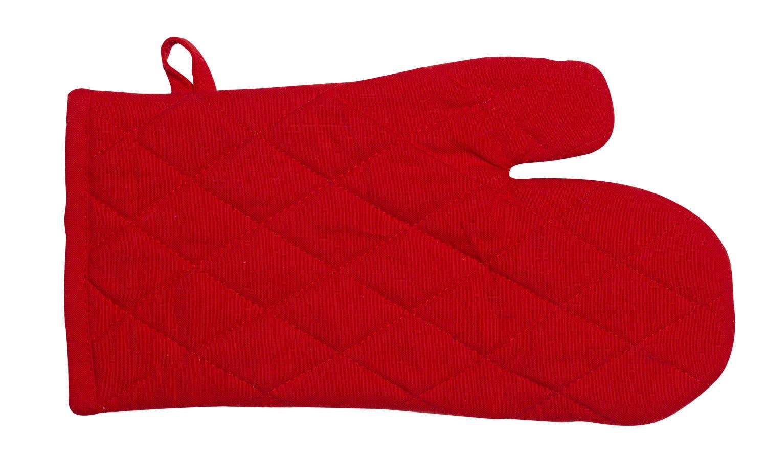 Rans – wholesale Oven mitt/pot holder – Rans Manhattan Oven Gloves 100% Cotton5