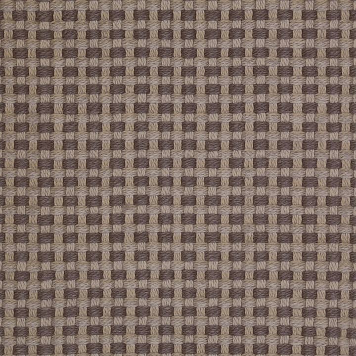 Cottage Wood Beige Basket Weave Peel and Stick Self Adhesive Removable Wallpaper, Roll 18 ft. X 18 in. (5.5m X 45cm), 26.6 sq. ft. (2.5 sq. m) for wholesale by Dundee Deco
