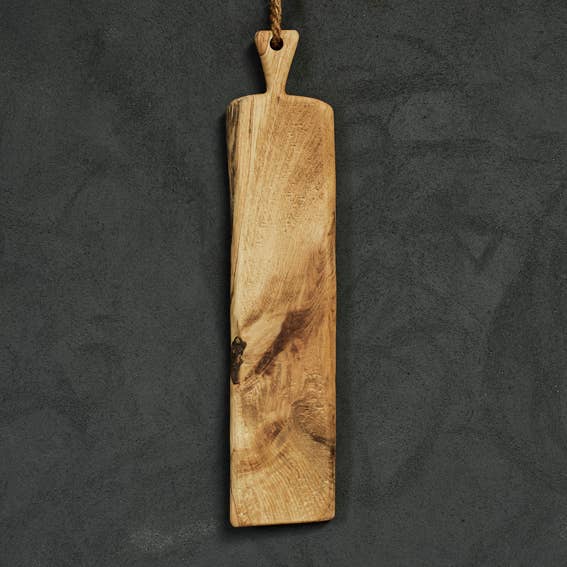 Laura Living Style – wholesale Cheese board – Tapas serving and cutting board1