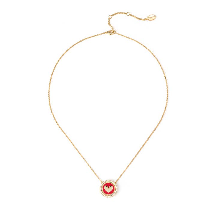 COLLANA - linje SWAP - Artikelkode 912402D for engroshandel hos Sodini