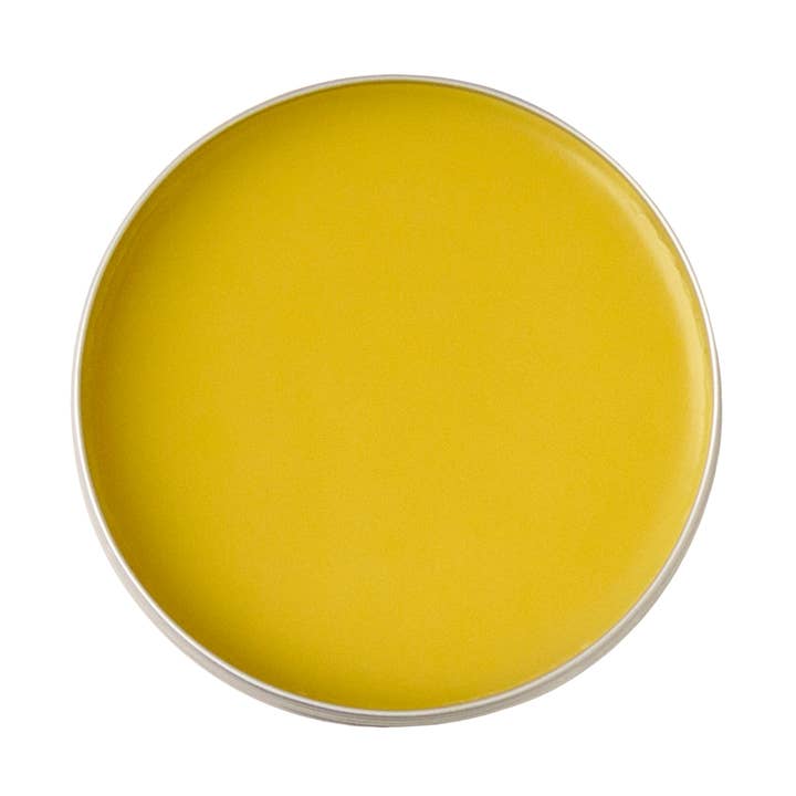 Simply Sage Dog Treats, LLC - Wholesale Pet Paw Protection - Paw Wax Protection from Snow, Ice, Salt, and Warm Pavement1