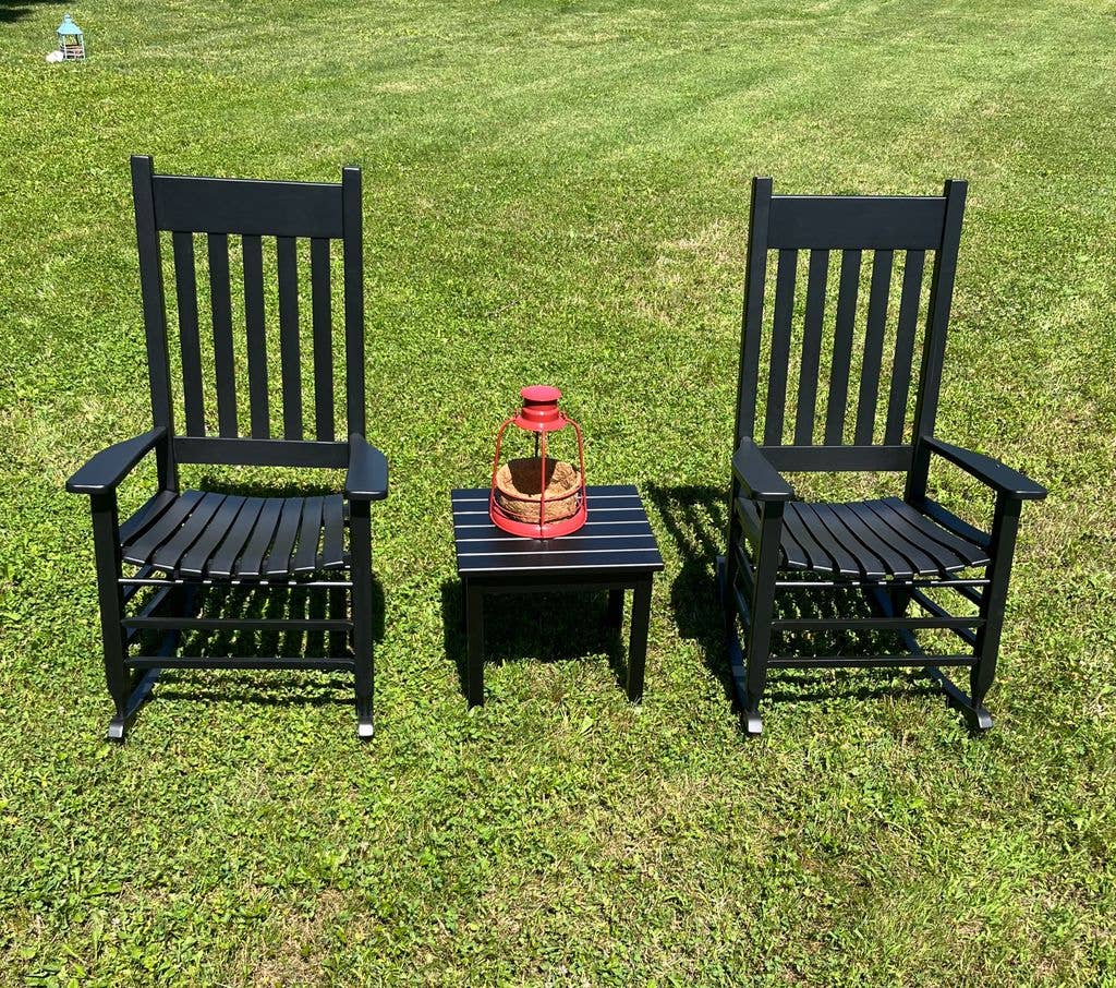 Hinkle Chair Company – wholesale Gungstol – Plantation gungstol för vuxna4