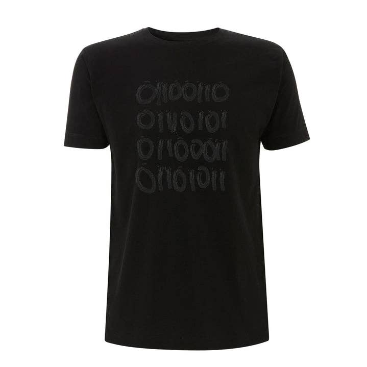 Camiseta de corte clásico para hombre para venta al por mayor de Audio Architect Apparel