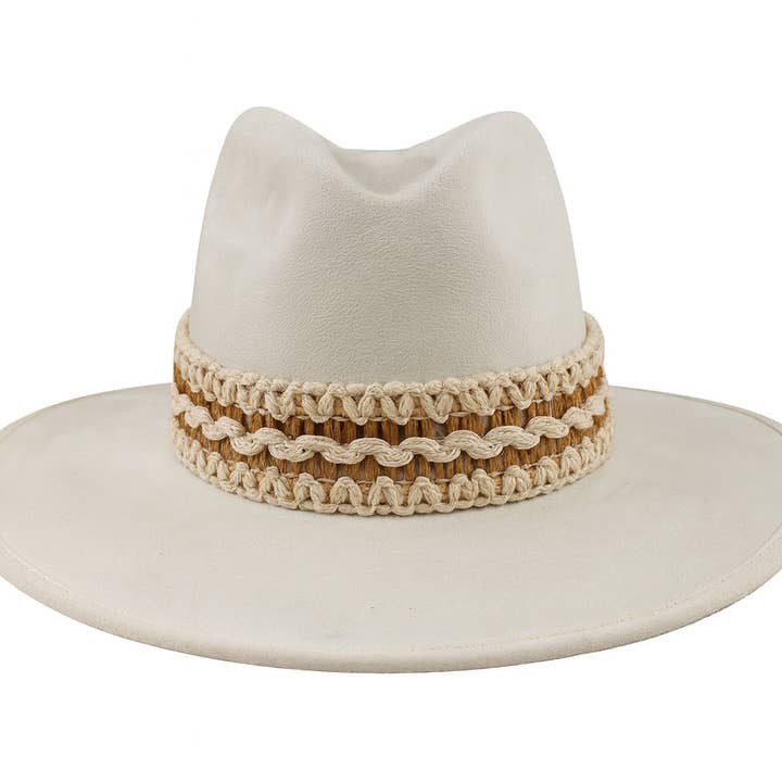 Camille pour la vente par ASN