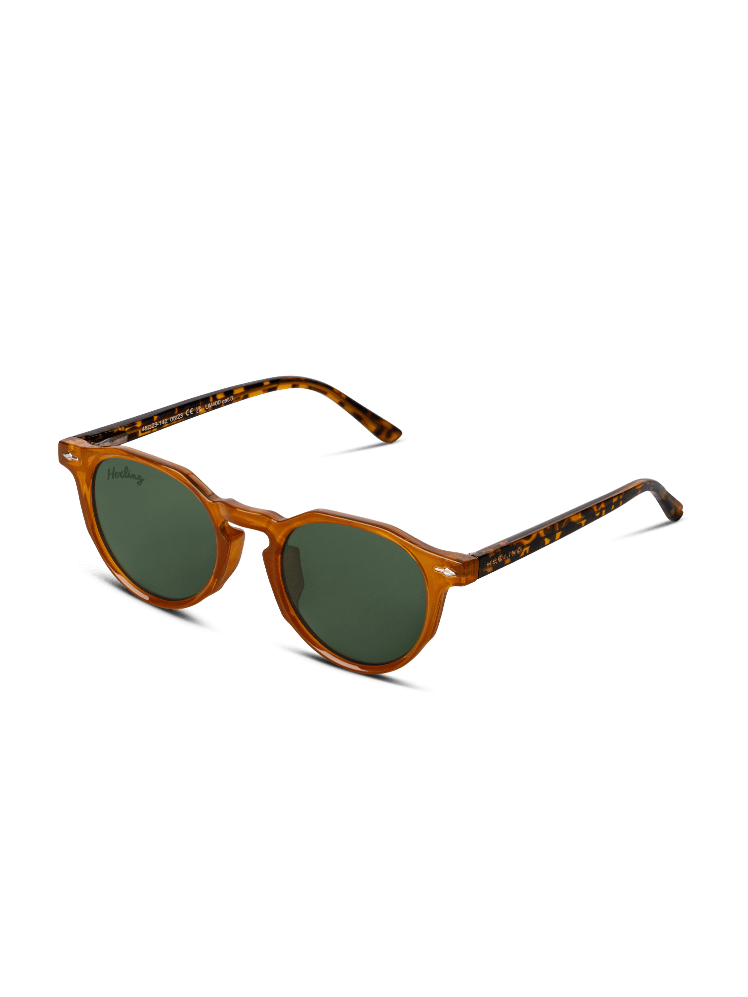 Herling - Wholesale Sunglasses - Unisex - ELOWEN - Sunglasses7