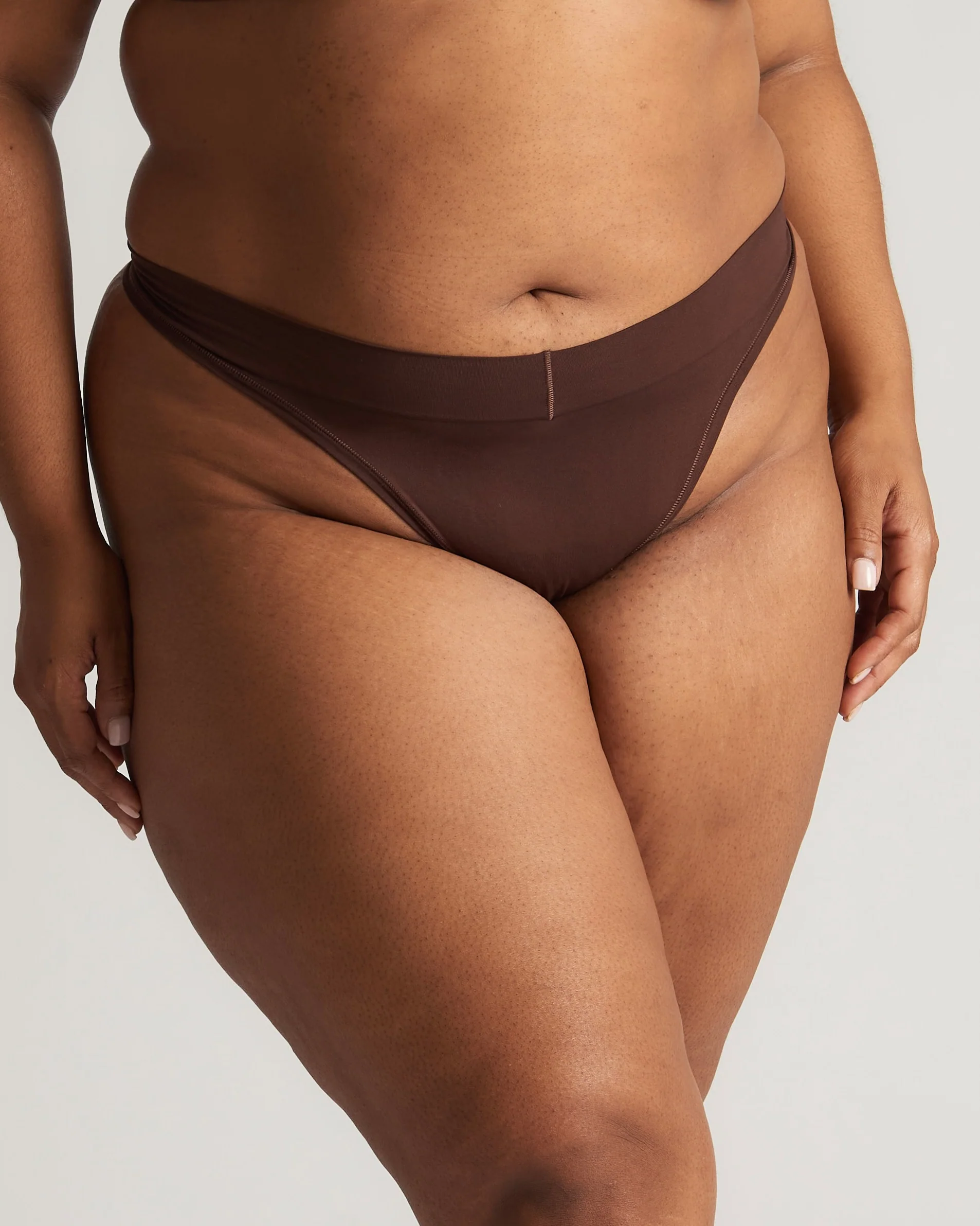 Nuudii System – wholesale Underwear – Women's – The Thong19