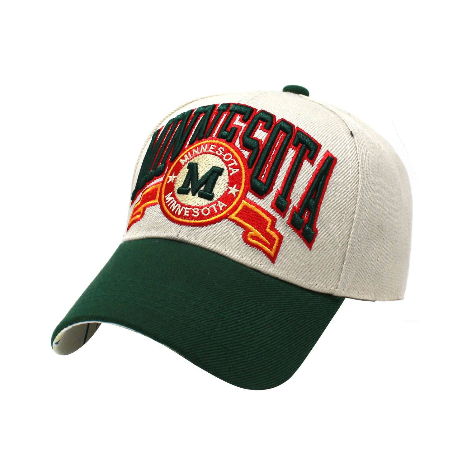 ChoKoLids – wholesale Baseball cap – Unisex – Custom Print Embroidery City Name Baseball Cap32