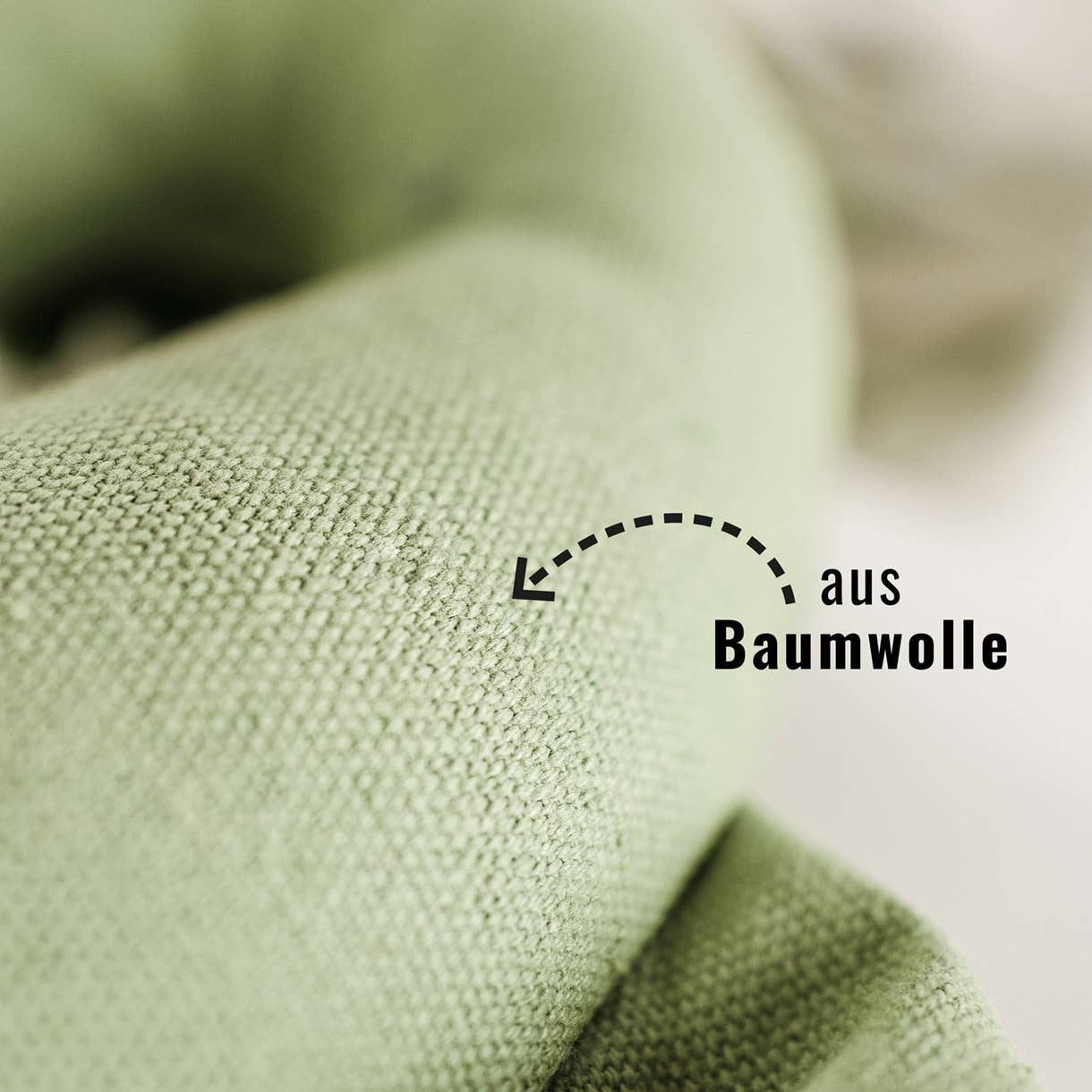 ne&no - Vendita all'ingrosso Peluche - Cani - Gioco resistente per cani ne&no® con fischietto - Coccodrillo Kris8