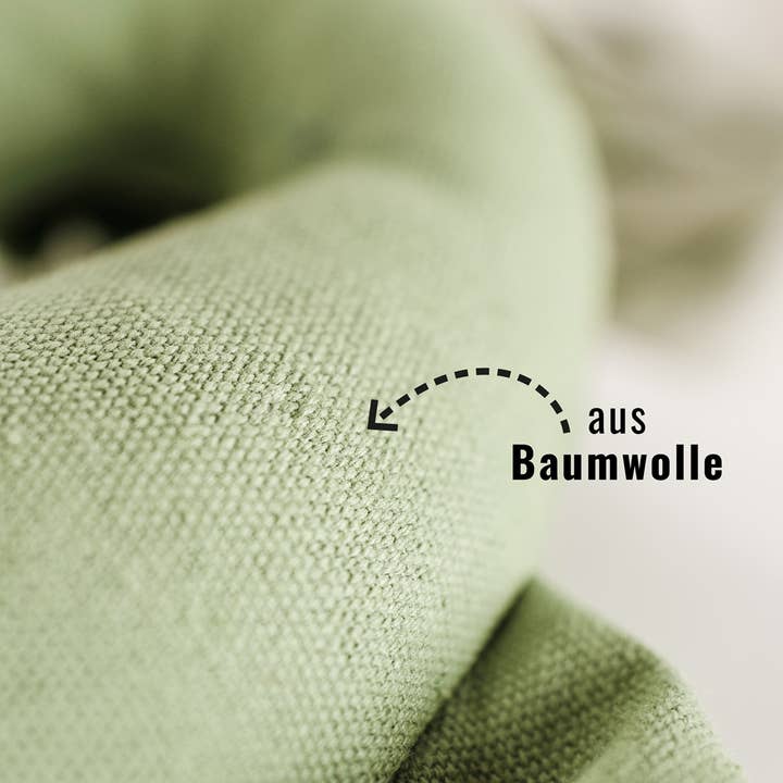 ne&no - Wholesale Pet Plush Toy - Dog - ne&no® Durable Dog Toy with Squeaker - Crocodile Kris8